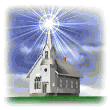 church_glowing_sky_md_wht.gif