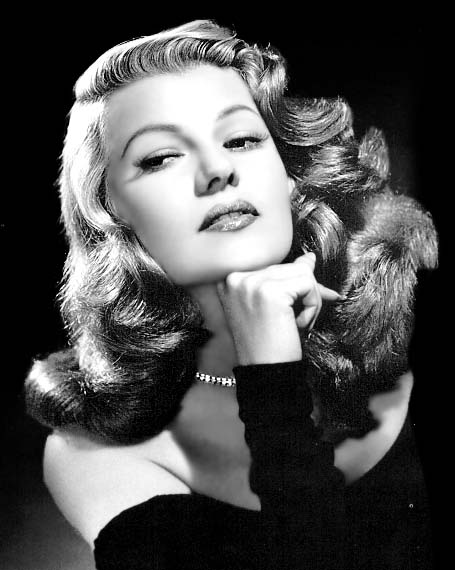 ritahayworth2.jpg